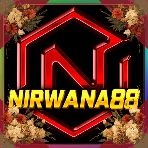 Cara Download nirwana88 APK dengan Mudah APK Resmi — ikon aplikasi