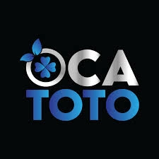 ocatoto APK Terbaru untuk Perangkat Android APK Resmi — ikon aplikasi