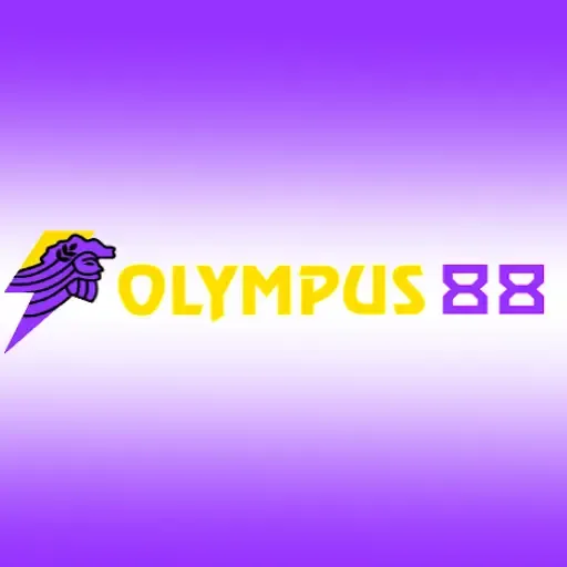 olympus88 APK Terbaru 2026 untuk Semua Perangkat APK Resmi — ikon aplikasi