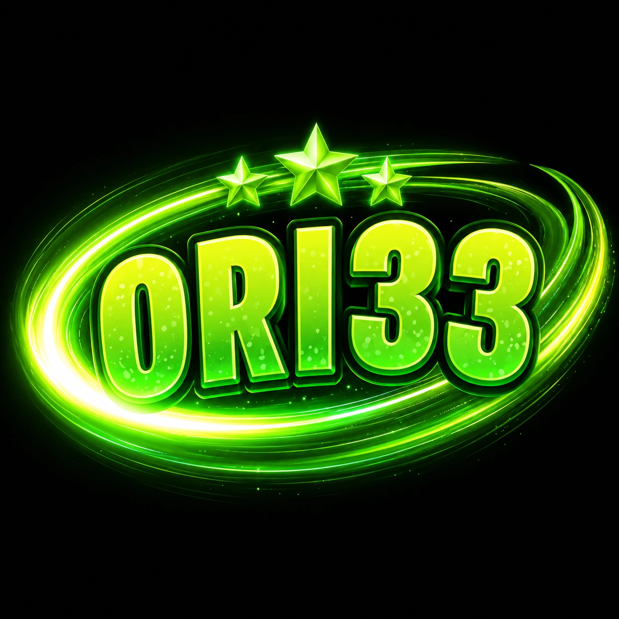 ori33 Versi Terbaru untuk Android Tanpa Ribet APK Resmi — ikon aplikasi