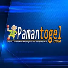 pamantogel APK: Cara Download dan Instal di Android APK Resmi — ikon aplikasi