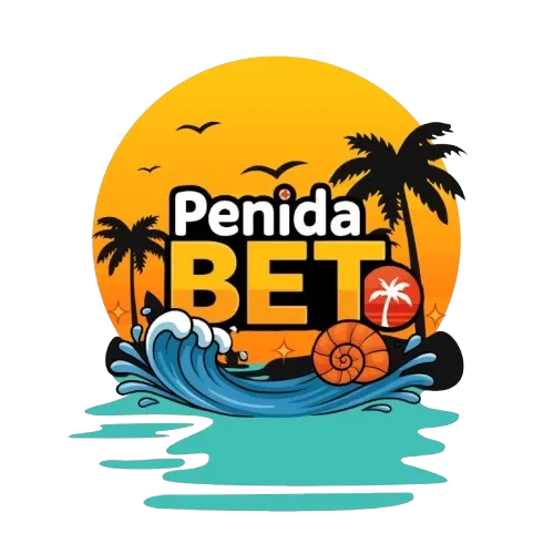 Download penidabet APK Terbaru untuk HP Android APK Resmi — ikon aplikasi