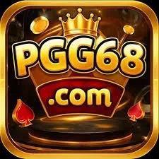Aplikasi pgg68 Ringan untuk Android APK Resmi — ikon aplikasi