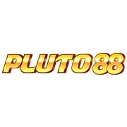 pluto88 App Terbaru: Fitur Unggulan dan Download APK Resmi — ikon aplikasi