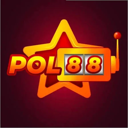 pol88 APK Terbaru untuk Perangkat Android APK Resmi — ikon aplikasi