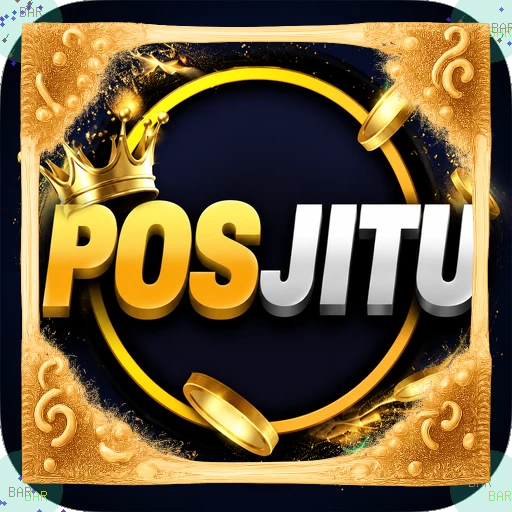 posjitu APK: Cara Download dan Instal di Android