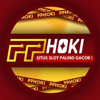 pphoki Terbaru: Download APK dan Info Lengkap APK Resmi — ikon aplikasi