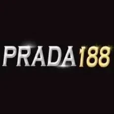 Aplikasi prada188 Ringan untuk Android APK Resmi — ikon aplikasi