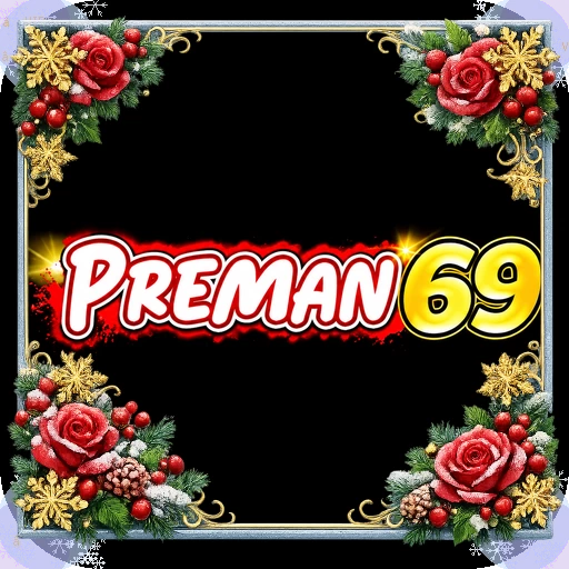 Download preman69 APK Terbaru Full Version APK Resmi — ikon aplikasi