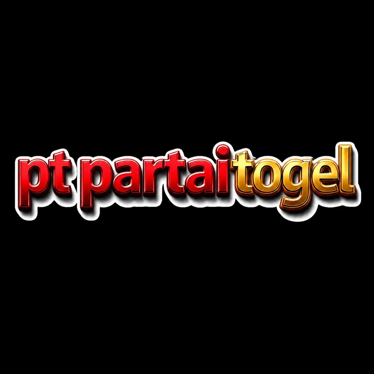 ptpartaitogel Versi Terbaru untuk Android Tanpa Ribet APK Resmi — ikon aplikasi