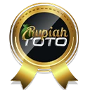pupiahtoto APK Terbaru dengan Fitur Lengkap APK Resmi — ikon aplikasi