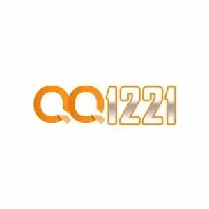 Download Aplikasi qq1221 Terbaru untuk HP Android APK Resmi — ikon aplikasi