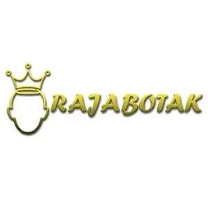 Cara Pasang rajabotak di HP Android dengan Benar APK Resmi — ikon aplikasi