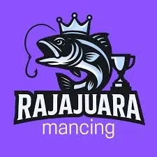 rajajuara APK Terbaru untuk Perangkat Android APK Resmi — ikon aplikasi