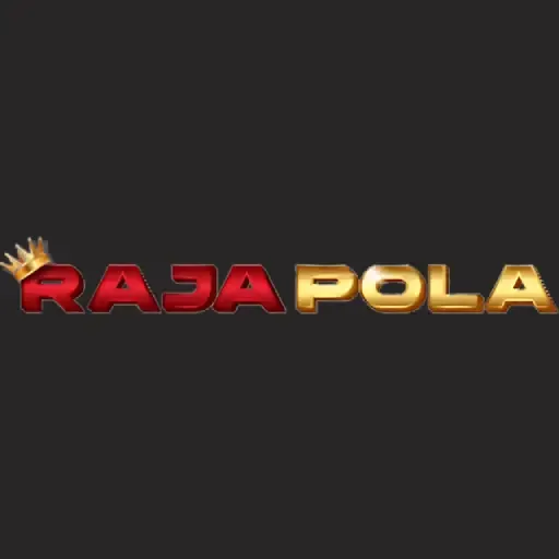 rajapola APK: Cara Download dan Instal di Android APK Resmi — ikon aplikasi