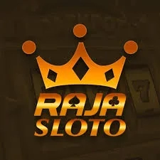 rajasloto APK Terbaru dengan Fitur Lengkap APK Resmi — ikon aplikasi
