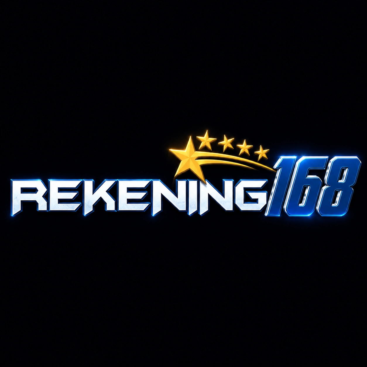 Download rekening168 APK Terbaru untuk HP Android APK Resmi — ikon aplikasi