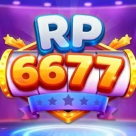 rp6677 App APK Terbaru APK Resmi — ikon aplikasi