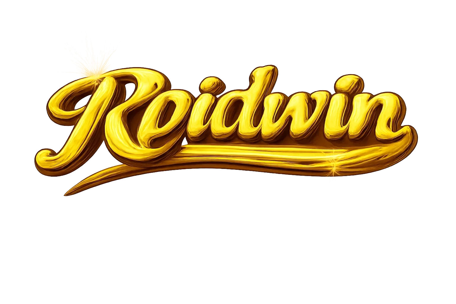 Aplikasi rpidwin Terbaru: Review dan Link Download APK Resmi — ikon aplikasi