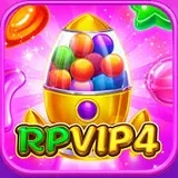 rpvip4 APK Terbaru untuk Android Tanpa Iklan APK Resmi — ikon aplikasi