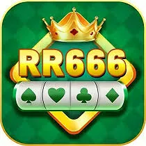 Download rr666 APK Terbaru Full Version APK Resmi — ikon aplikasi