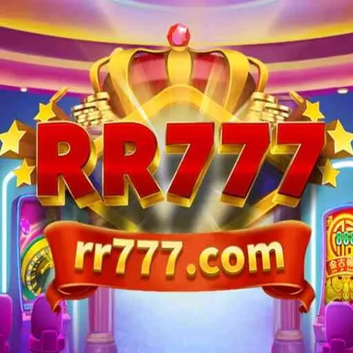 Info Aplikasi rr777 Terbaru dan Cara Download APK Resmi — ikon aplikasi