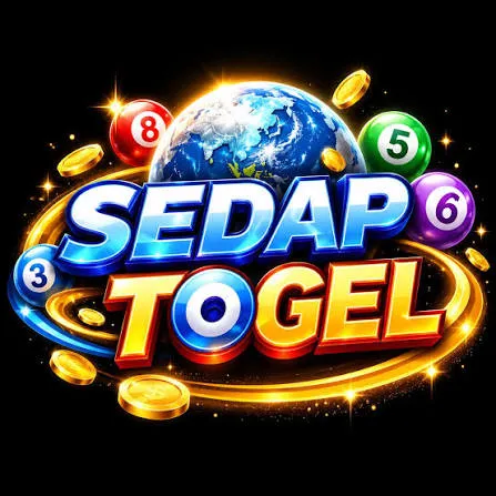 sedaptogel Terbaru untuk Android: Download APK Gratis APK Resmi — ikon aplikasi