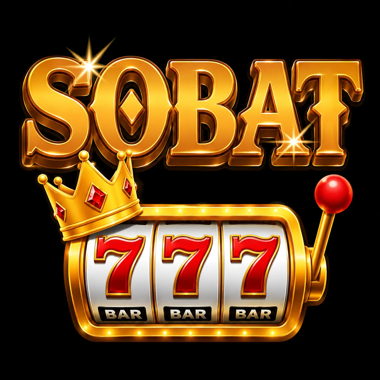 Aplikasi sobat777 Terbaru: Review dan Link Download