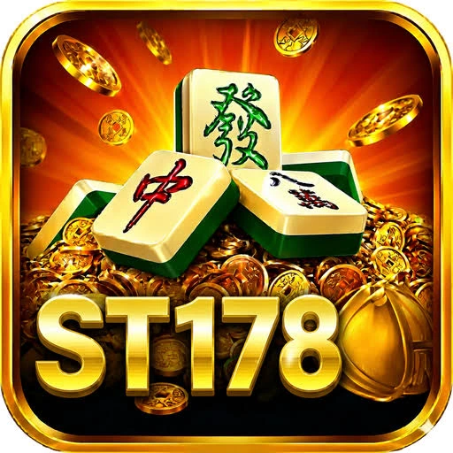 Cara Download dan Instal st178 di Android