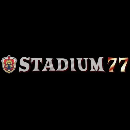 stadium77 APK Terbaru 2026 untuk Semua Perangkat APK Resmi — ikon aplikasi