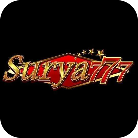 Cara Download dan Instal surya777 di Android APK Resmi — ikon aplikasi