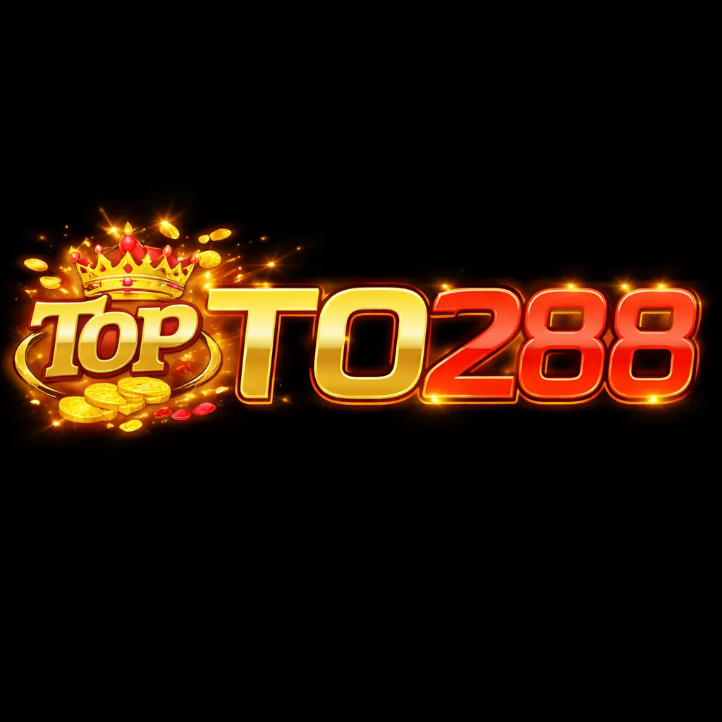 Aplikasi to288 Terbaru: Review dan Link Download APK Resmi — ikon aplikasi
