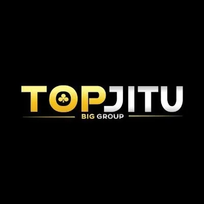 Aplikasi topjitu Paling Baru untuk Android APK Resmi — ikon aplikasi