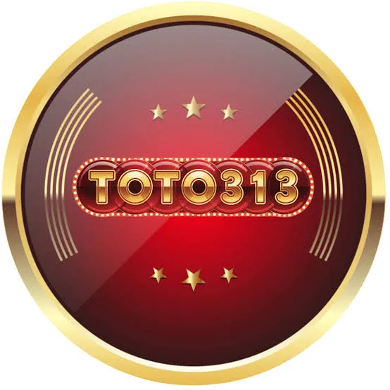 toto313 App APK Terbaru APK Resmi — ikon aplikasi