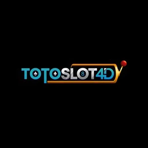 totoslot4d APK Versi Terbaru untuk Android 2026 APK Resmi — ikon aplikasi