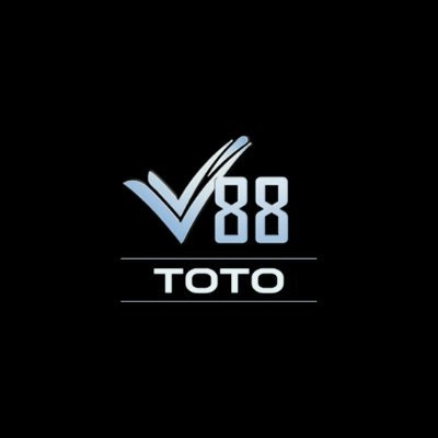 Panduan Lengkap Aplikasi v88toto untuk Pemula APK Resmi — ikon aplikasi