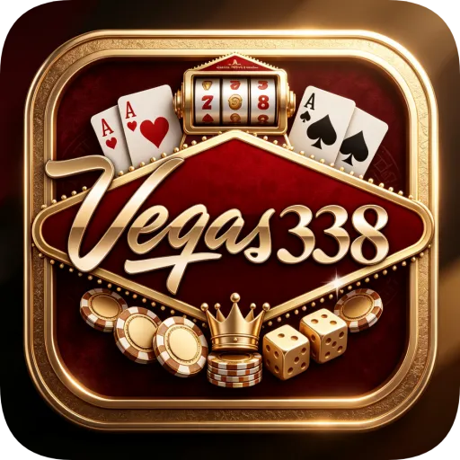 Download vegas338 APK Original untuk Android APK Resmi — ikon aplikasi