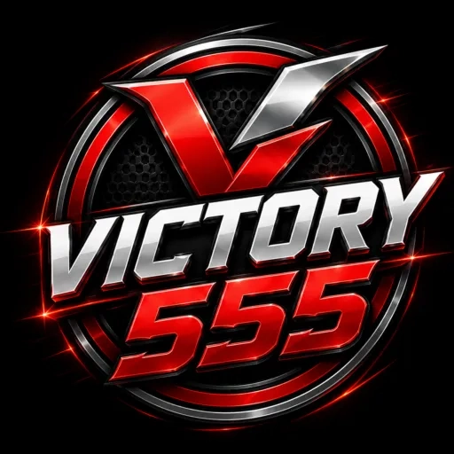 Aplikasi victory555 Terbaru untuk Android dan iOS