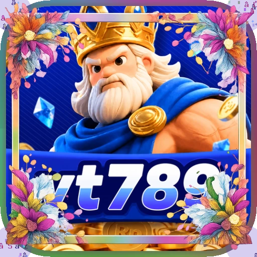 vt789 APK Terbaru dengan Fitur Lengkap APK Resmi — ikon aplikasi