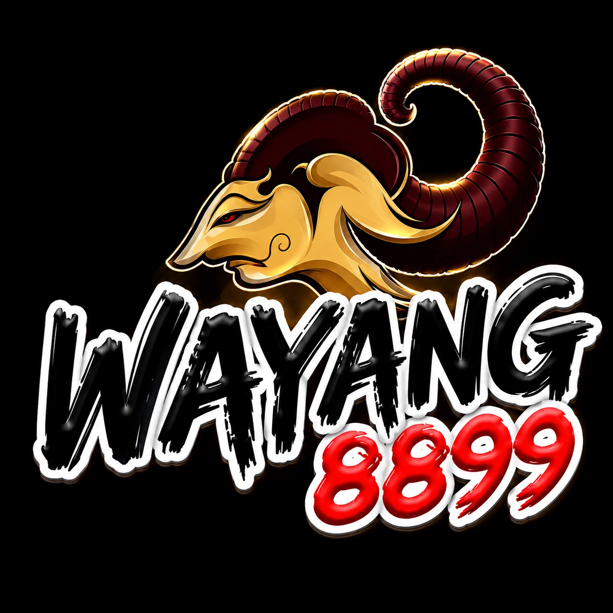 wayang8899 APK Terbaru: Download Cepat dan Gratis APK Resmi — ikon aplikasi