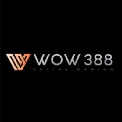 Aplikasi wow388 Terbaru untuk Android dan iOS APK Resmi — ikon aplikasi