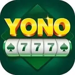 Review Aplikasi yono777 Versi Terbaru APK Resmi — ikon aplikasi