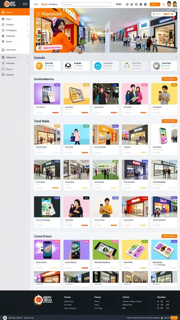 Screenshot Cara Download mega288 APK dengan Mudah nomor 3
