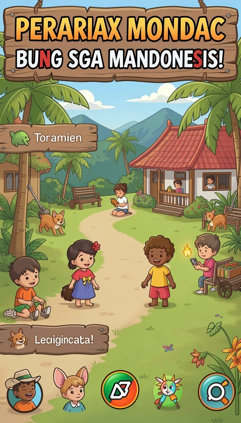 Screenshot v988 Versi Terbaru: Apa yang Baru? nomor 3