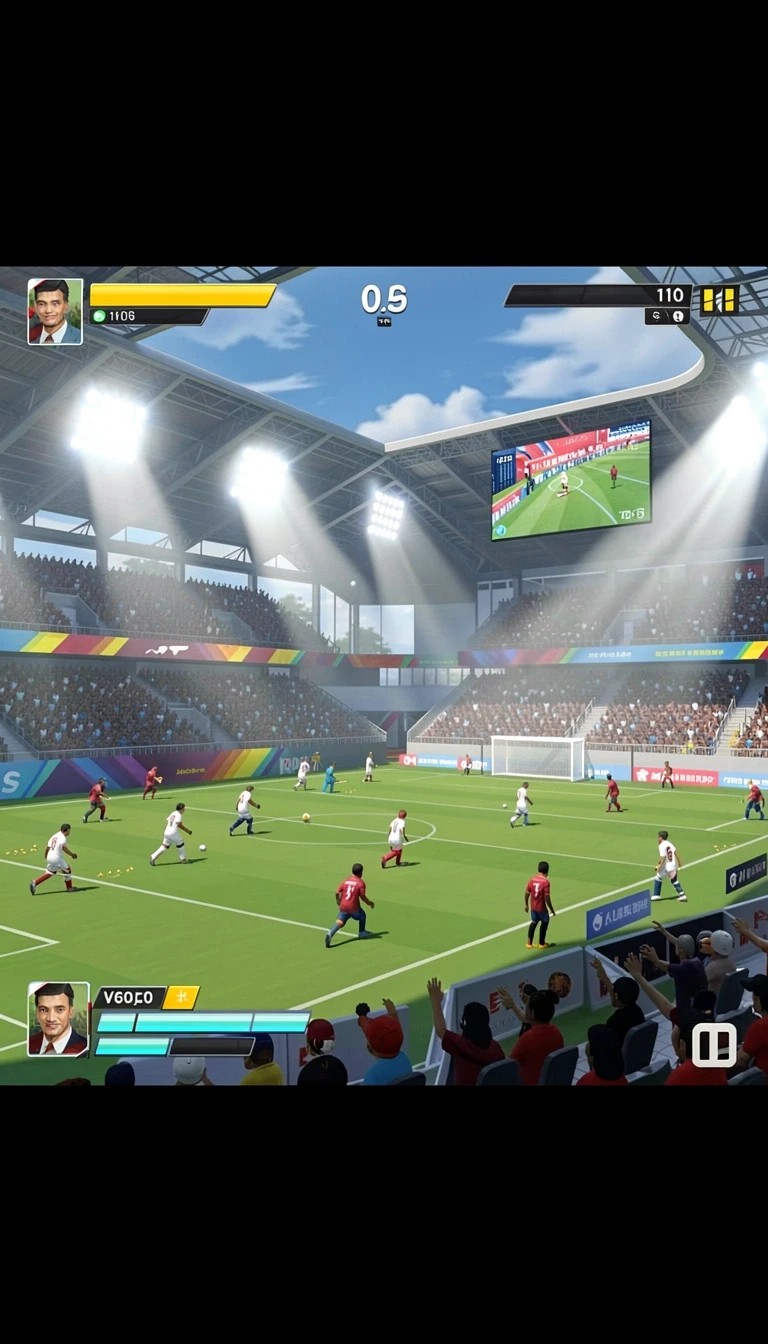 Screenshot Update Aplikasi hokiwin Terbaru 2026 nomor 1