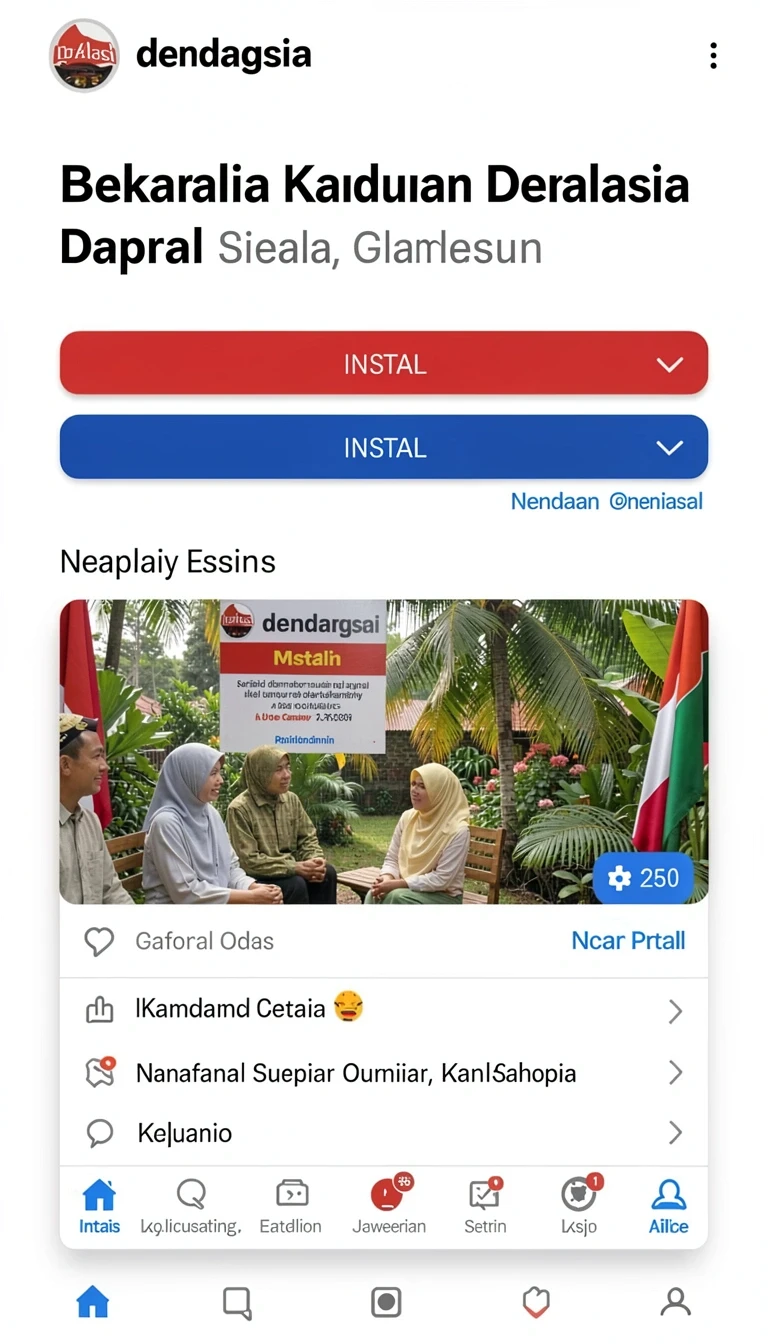 Screenshot macan388 APK Terbaru untuk Android Tanpa Iklan nomor 2