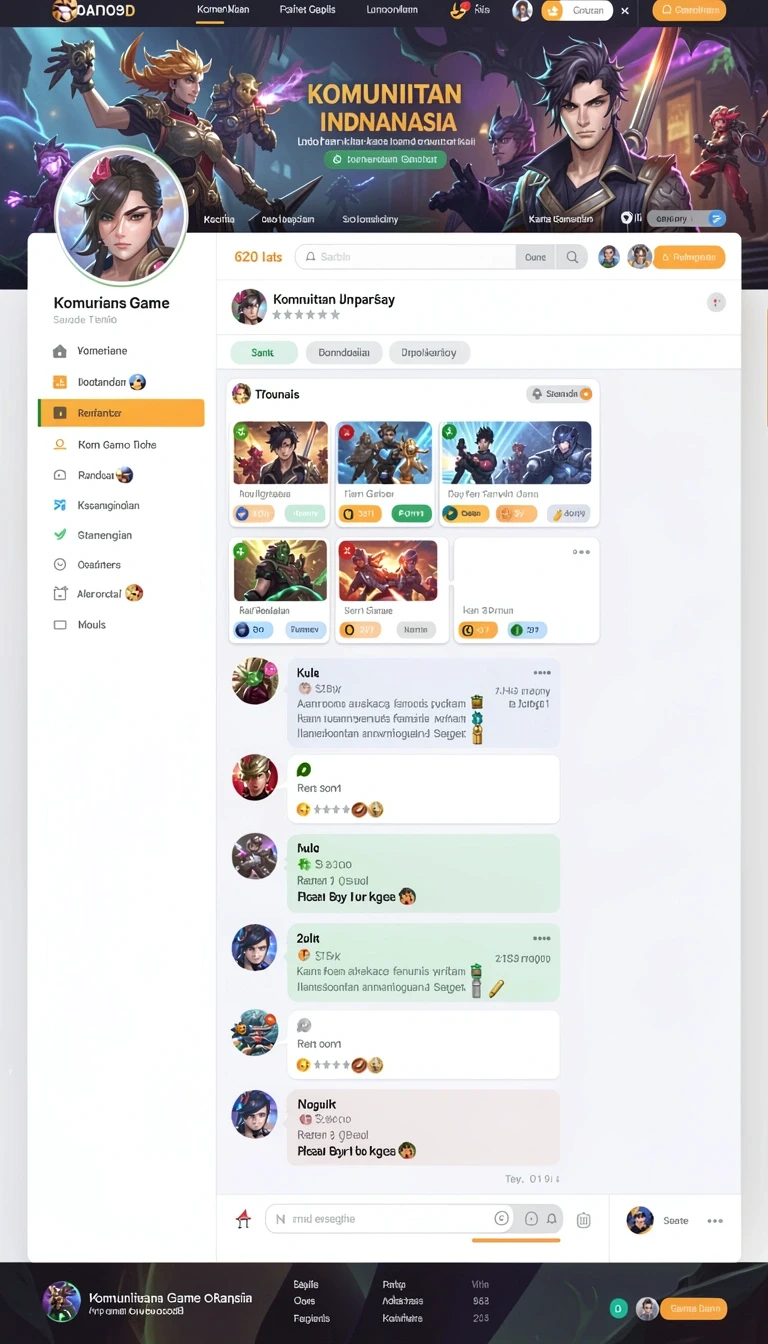 Screenshot Cara Download dan Instal qqdewa di Android nomor 1