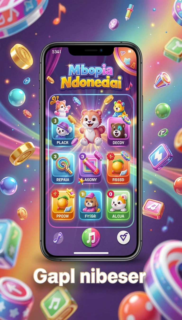 Screenshot Update Aplikasi kapaltogel ke Versi Terbaru nomor 2