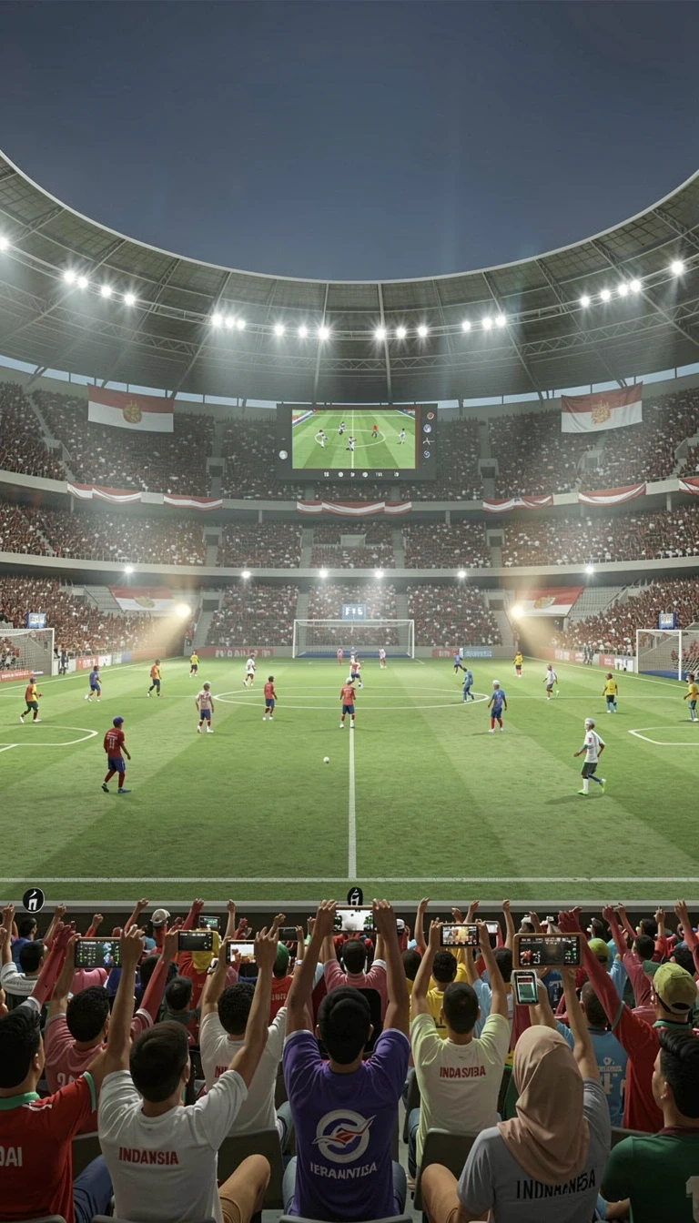 Screenshot Update Aplikasi hokiwin Terbaru 2026 nomor 3