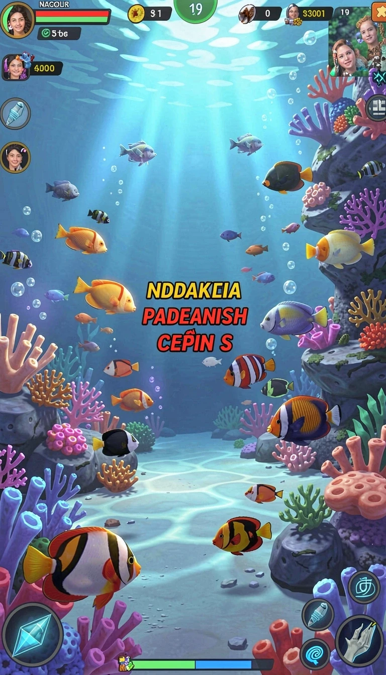 Screenshot Update Aplikasi 6r6r ke Versi Terbaru nomor 3